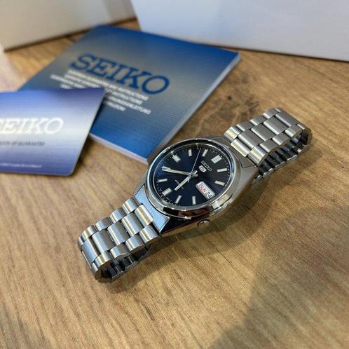 Seiko best sale snkl23 kopen