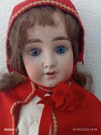 Made in Germany - Pop - 1910-1920 - Duitsland
