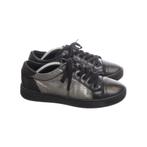 Armani - Sneakers - Size: 39 - Black