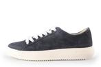 Blackstone Sneakers in maat 42 Blauw | 10% extra korting, Kleding | Heren, Schoenen, Blackstone, Verzenden, Blauw, Sneakers of Gympen