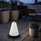 Herstal - Mikael Berlin - Lamp - Bouy Buitenlamp - Plastic -