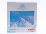 Schaal 1:500 Herpa 504669 Olympic Airways Airbus A340-300..., Ophalen of Verzenden, Zo goed als nieuw