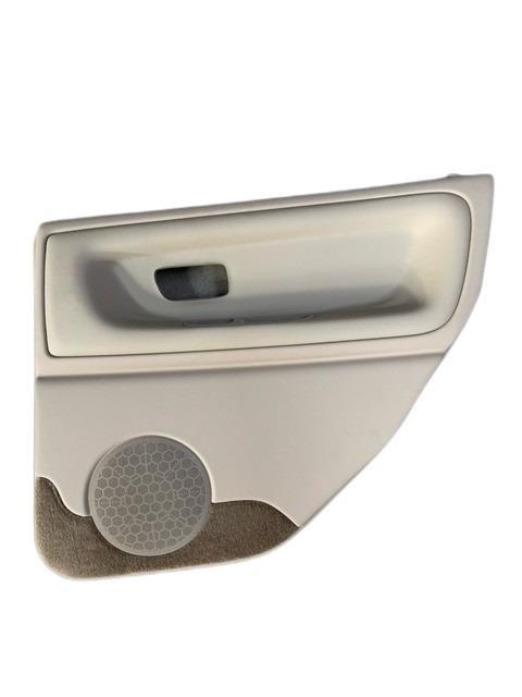 Volvo interieur paneel  S70  V70  V70 XC rechts achter beige, Auto-onderdelen, Interieur en Bekleding, Nieuw, Volvo, Verzenden