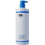 K18 Damaged Shield Protective Conditioner 930ml, Ophalen of Verzenden, Nieuw, Shampoo of Conditioner