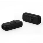 Schakelaar Zwart, Fietsen en Brommers, Nieuw