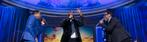 Boyz II Men Tickets | Ziggo Dome Amsterdam