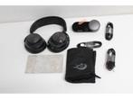SteelSeries Arctis Nova Pro High-Res Gaming Headset - PC,, Verzenden, Zo goed als nieuw
