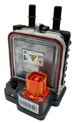 Verwarmingspomp L1MH18E254BC Ford, Auto-onderdelen, Motor en Toebehoren, Verzenden, Nieuw, Ford