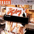 cd - The Tubes - T.R.A.S.H. (Tubes Rarities And Smash Hits), Verzenden, Nieuw in verpakking