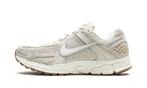 Nike Zoom Vomero 5 Light Orewood Brown - Maat 37.5 EU, Ophalen of Verzenden, Nieuw, Nike