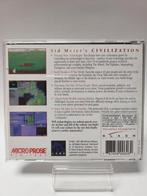 Civilization PC, Ophalen of Verzenden, Nieuw