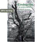 Eindsprint - en andere verhalen 9789490834197, Boeken, Verzenden, Gelezen, Kees G. Eveleens