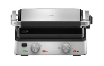 BRAUN Multigrill 7 CG 7010 Contactgrill beschikbaar voor biedingen