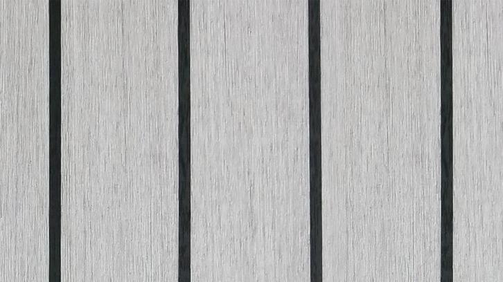 Nautifloor Weathered & Ebony, Watersport en Boten, Accessoires en Onderhoud, Onderhoud en Reparatie, Nieuw, Ophalen of Verzenden