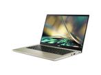 Acer Swift 3 SF314-512-72LV - Laptop - 14 inch - azerty, Verzenden, Nieuw