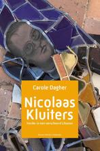 Nicolaas Kluiters 9789089724472 Carole Dagher, Verzenden, Zo goed als nieuw, Carole Dagher