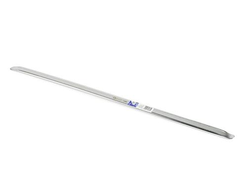 Bandenlichter 750 Mm - Bandenlepel - Montagehendel Voor Band, Auto-onderdelen, Verlichting, Nieuw, Universele onderdelen, Ophalen of Verzenden