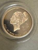 Samoa. 1 Tala 2022 Grace Kelly (Zonder minimumprijs), Postzegels en Munten