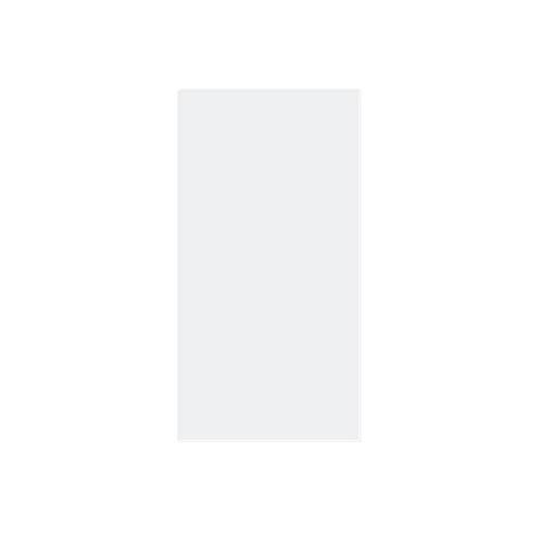 Best-Design Dalis 800 glaswand 80cm 8mm NANO glas, Doe-het-zelf en Verbouw, Sanitair, Douche, Nieuw, Ophalen of Verzenden