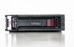 HP 517352-001 G5/G6/G7 Tray Caddy 3.5inch, Ophalen of Verzenden, Gebruikt