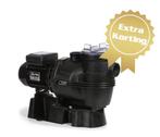 Lacronite 100 0.96kW - 16 m³/h - Nu met 65% Korting!, Tuin en Terras, Zwembad-toebehoren, Ophalen of Verzenden, Nieuw