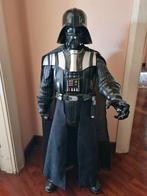 Jakks Pacific - Action figure Darth Vader 80 cm Star Wars, Nieuw