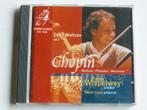 Chopin - Cello Waltzes vol.1 / Pieter Wispelwey, Verzenden, Nieuw in verpakking