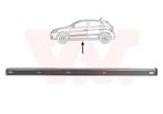 DREMPEL VOOR VW GOLF V 2003-2008, Ophalen of Verzenden, Nieuw