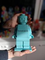 Alessandro Piano - sculptuur, Alter Ego Oscar Water -, Kinderen en Baby's, Speelgoed | Duplo en Lego, Nieuw