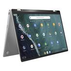 Asus Chromebook Flip C434T, Computers en Software, Windows Laptops, Ophalen of Verzenden, Nieuw