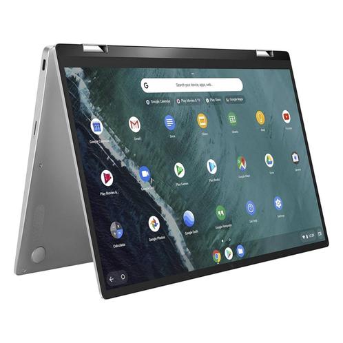Asus Chromebook Flip C434T, Computers en Software, Windows Laptops, Ophalen of Verzenden