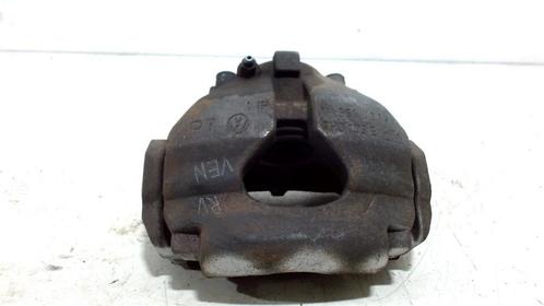 Remklauw rechts voor Volkswagen Transporter Mk 2.0 TDI, Auto-onderdelen, Remmen en Aandrijving, ARN erkend, Stiba lid, Erkend duurzaam