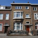 kamer in Maastricht gevonden voor €695,- pm, Minder dan 20 m², Maastricht