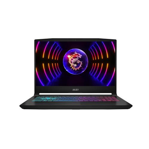 MSI Katana 15 B13VEK-010NL | 15,6 FHD | Intel Core i7-13620, Computers en Software, Windows Laptops, Nieuw, Verzenden