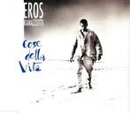 cd single - Eros Ramazzotti - Cose Della Vita, Verzenden, Zo goed als nieuw