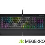 Corsair K55 RGB Pro XT Azerty