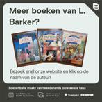 VAN OUD NAAR NIEUW 9789021328256 L. Barker, Boeken, Verzenden, Gelezen, L. Barker