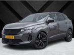 Zakelijke Lease |  Peugeot 3008 GT Pack Business 1.6 PHEV HY, Automaat, Gebruikt, Euro 6, Overige kleuren
