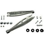 Whiteline 13+ Scion FRS/Subaru BRZ / 15+ WRX/STI Adjustable, Ophalen of Verzenden, Nieuw