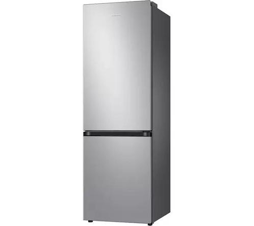 Samsung Rb34c600esa Koel-vriescombinatie 185cm, Witgoed en Apparatuur, Koelkasten en IJskasten, Nieuw, Ophalen of Verzenden
