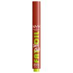 NYX Professional Makeup 05 Link In My Bio Fat Oil Slick, Verzenden, Nieuw