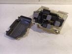 Zekeringkast Mercedes-Benz C-Class  C 350 e, Ophalen of Verzenden, Gebruikt, Mercedes-Benz