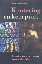 Kentering en keerpunt, Ophalen of Verzenden, Nieuw