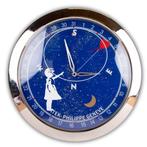 SKE - Certified Hope Forever - Blue Stars