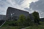 Leuke huurwoning Elizabeth Cady Stantonplein, Amsterdam, Direct bij eigenaar, Noord-Holland, Tussenwoning, Amsterdam
