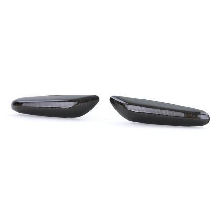Knipperlicht BMW E90, E91, E92, E93, E81, E82, E87, E88,, Auto-onderdelen, Overige Auto-onderdelen, Ophalen of Verzenden