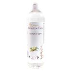 Beauty & Care Eucalyptus sauna opgietmiddel 500 ml.  new, Sport en Fitness, Sauna, Ophalen of Verzenden, Nieuw, Fins of Traditioneel