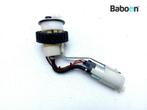Benzinepomp Aprilia NA 850 Mana GT 2009-2010 (AP860872), Motoren, Verzenden, Gebruikt