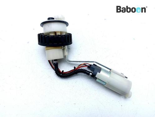 Benzinepomp Aprilia NA 850 Mana GT 2009-2010 (AP860872), Motoren, Onderdelen | Overige, Gebruikt, Verzenden