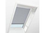Roto ZJA M 054/078 R6R8 WJ01 Designo Jaloezie doorschijnend, Verzenden, Nieuw
